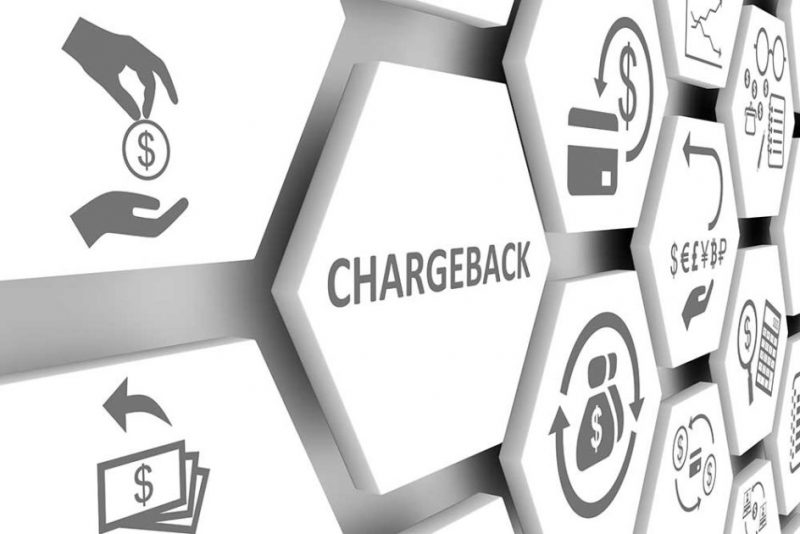 How to Avoid Chargebacks: 13 Ways to Protect Your Company