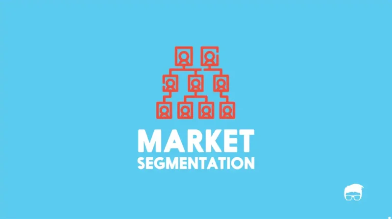 Market Segment vs Target Market: What Are the Differences?