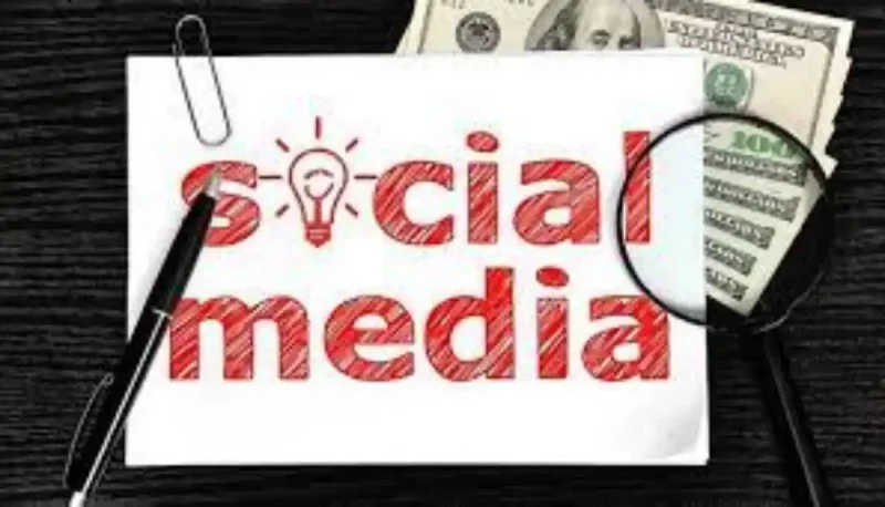 7 Social Media Management Tips for Your Business