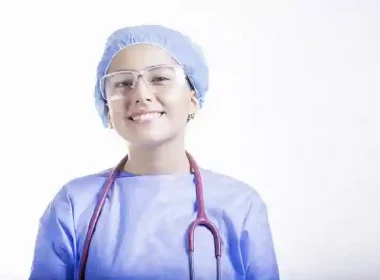 7 Qualities That Make A Nurse Successful