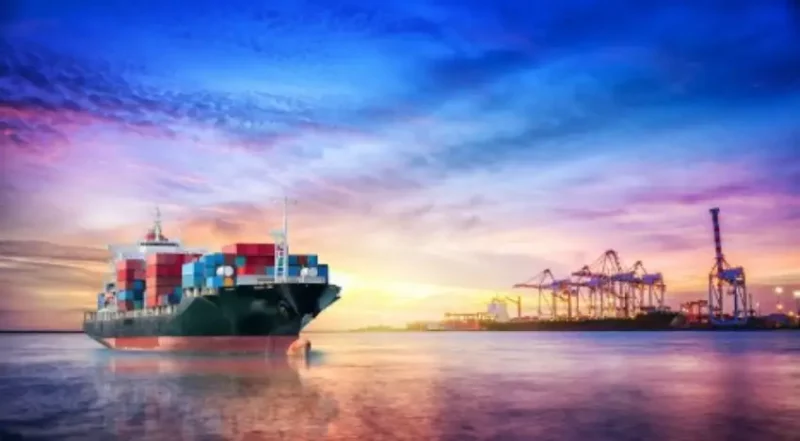 9 Small Business Tips for Shipping Internationally