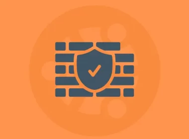 Finding Ways to Check Firewall Status