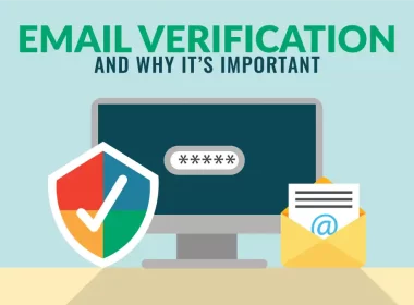 How Does an Email Verification Service Work?