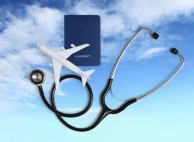 The Importance Of Medical Insurance For Travel Abroad